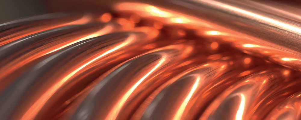 Copper-pipes-2